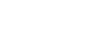 CozyRoom